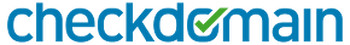 www.checkdomain.de/?utm_source=checkdomain&utm_medium=standby&utm_campaign=www.kids-in-progress.com